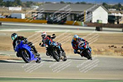 media/Nov-22-2025-2WTD (Sat) [[7eb050eb5f]]/B Group/Session 4 (Turn 9)/